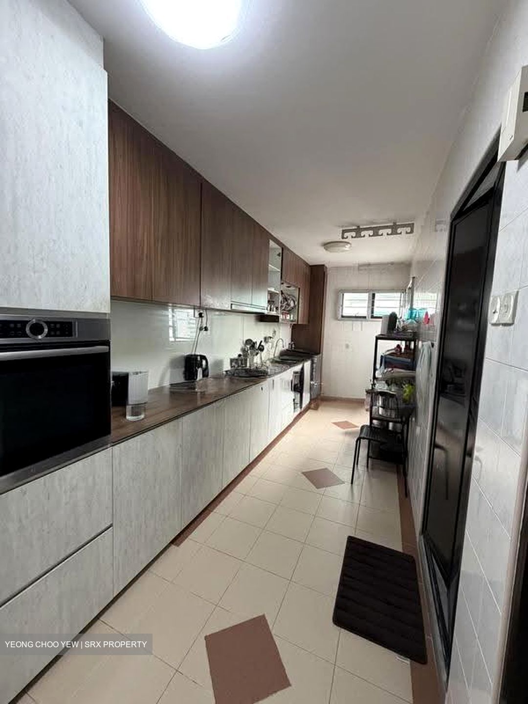 Blk 636 Jurong West Street 65 (Jurong West), HDB 5 Rooms #633515871